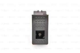 BOSCH 0986348418 - INTERRUPTOR