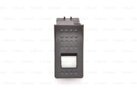 BOSCH 0986348419 - INTERRUPTOR