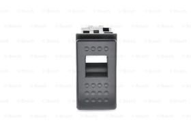 BOSCH 0986348420 - INTERRUPTOR