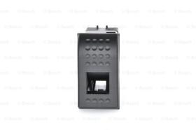 BOSCH 0986348426 - INTERRUPTOR