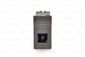 BOSCH 0986348427 - INTERRUPTOR