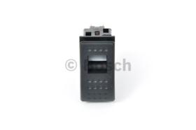 BOSCH 0986348436 - INTERRUPTOR