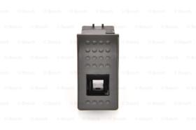 BOSCH 0986348438 - INTERRUPTOR