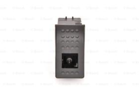 BOSCH 0986348439 - INTERRUPTOR