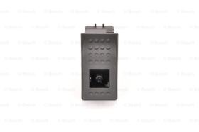 BOSCH 0986348440 - INTERRUPTOR