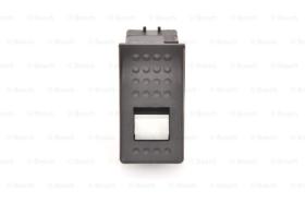 BOSCH 0986348442 - INTERRUPTOR