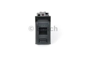 BOSCH 0986348449 - INTERRUPTOR