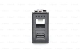 BOSCH 0986348460 - INTERRUPTOR