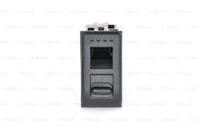 BOSCH 0986348463 - INTERRUPTOR