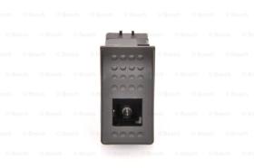 BOSCH 0986348478 - INTERRUPTOR