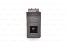 BOSCH 0986348479 - INTERRUPTOR