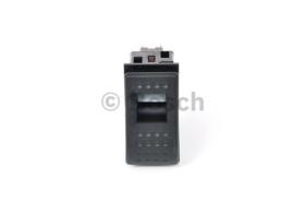 BOSCH 0986348516 - INTERRUPTOR