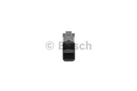 BOSCH 0986348605 - INTERRUPTOR