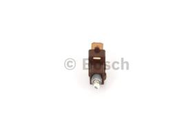 BOSCH 0986348606 - INTERRUPTOR