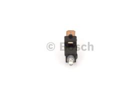 BOSCH 0986348607 - INTERRUPTOR