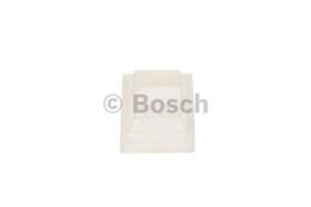 BOSCH 0986348612 - INTERRUPTOR