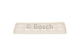 BOSCH 0986348613 - INTERRUPTOR