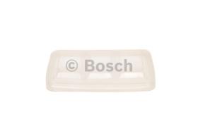 BOSCH 0986348614 - INTERRUPTOR