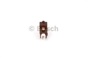 BOSCH 0986348619 - INTERRUPTOR