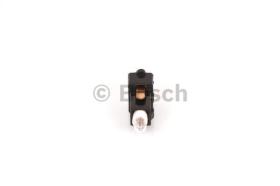 BOSCH 0986348620 - INTERRUPTOR