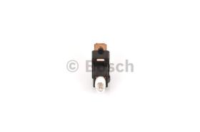 BOSCH 0986348623 - INTERRUPTOR