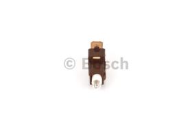 BOSCH 0986348624 - INTERRUPTOR