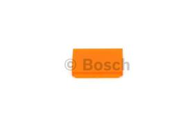 BOSCH 0986348705 - INTERRUPTOR