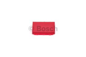 BOSCH 0986348707 - INTERRUPTOR