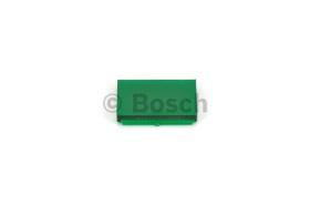 BOSCH 0986348711 - INTERRUPTOR