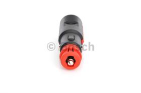 BOSCH 0986352015 - CONECTOR