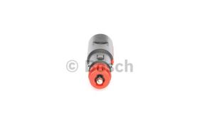 BOSCH 0986352016 - CONECTOR