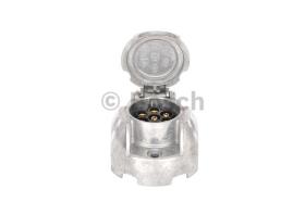 BOSCH 0986352028 - BASE DE ENCHUFE PARA AUTO