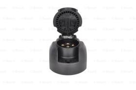 BOSCH 0986352029 - BASE DE ENCHUFE PARA AUTO