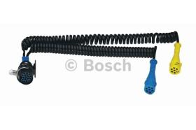 BOSCH 0986352110 - CABLE HELICOIDAL