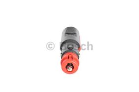 BOSCH 0986352811 - CONECTOR