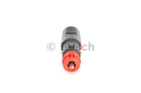 BOSCH 0986352812 - CONECTOR