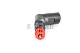 BOSCH 0986352818 - CONECTOR