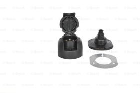 BOSCH 0986352819 - BASE DE ENCHUFE PARA AUTO