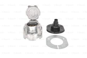 BOSCH 0986352820 - BASE DE ENCHUFE PARA AUTO