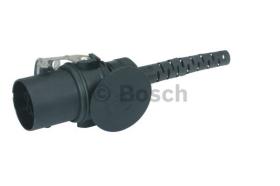 BOSCH 0986352821 - CLAVIJA DE ENCHUFE