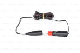 BOSCH 0986352825 - CABLE DE PROLONGACION