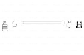 BOSCH 0986356032 - CABLE DE ENCENDIDO