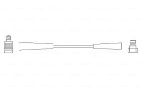 BOSCH 0986356056 - CABLE DE ENCENDIDO