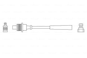 BOSCH 0986356065 - CABLE DE ENCENDIDO