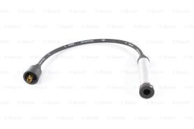 BOSCH 0986356077 - CABLE DE ENCENDIDO