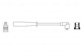 BOSCH 0986356093 - CABLE DE ENCENDIDO