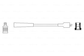 BOSCH 0986356119 - CABLE DE ENCENDIDO