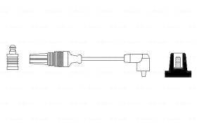 BOSCH 0986356156 - CABLE DE ENCENDIDO