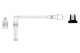 BOSCH 0986356175 - CABLE DE ENCENDIDO