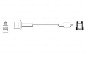 BOSCH 0986356184 - CABLE DE ENCENDIDO